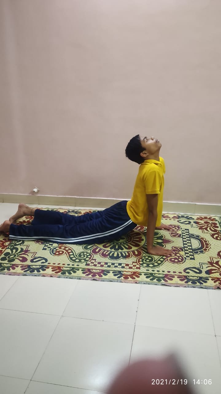 Activity image